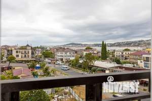 2-к квартира, посуточно, 40м2, 5/5 этаж