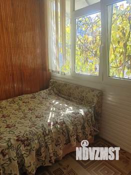 2-к квартира, на длительный срок, 55м2, 3/5 этаж