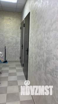 Студия квартира, посуточно, 18м2, 2/3 этаж
