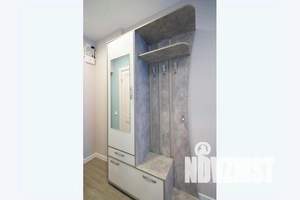 1-к квартира, посуточно, 15м2, 3/5 этаж
