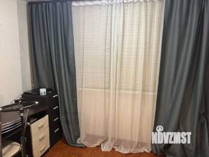 2-к квартира, на длительный срок, 54м2, 3/5 этаж