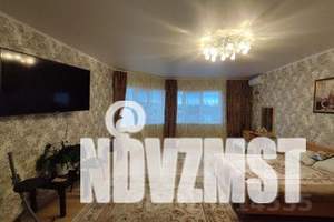 2-к квартира, посуточно, 82м2, 7/7 этаж