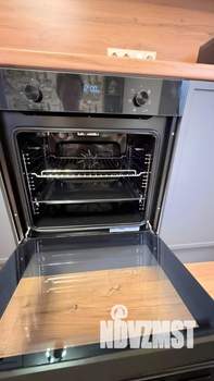 2-к квартира, посуточно, 80м2, 3/3 этаж