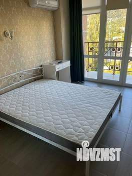 1-к квартира, на длительный срок, 36м2, 10/13 этаж