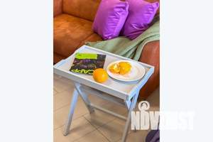 1-к квартира, посуточно, 52м2, 4/26 этаж