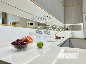 3-к квартира, на длительный срок, 130м2, 5/5 этаж