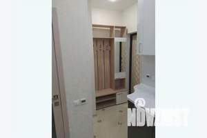 1-к квартира, посуточно, 32м2, 6/6 этаж