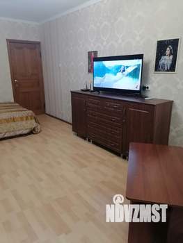 2-к квартира, на длительный срок, 55м2, 3/5 этаж