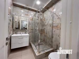 2-к квартира, на длительный срок, 35м2, 1/4 этаж