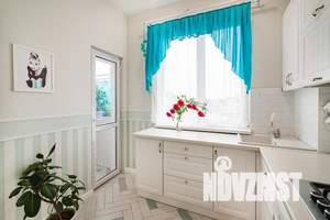 2-к квартира, посуточно, 56м2, 4/6 этаж