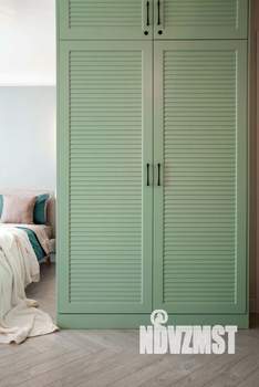 Студия квартира, на длительный срок, 30м2, 8/8 этаж