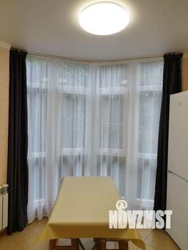 2-к квартира, на длительный срок, 75м2, 4/10 этаж