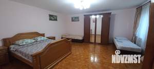 1-к квартира, на длительный срок, 40м2, 1/2 этаж