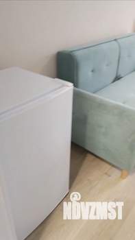 Студия квартира, на длительный срок, 27м2, 9/12 этаж