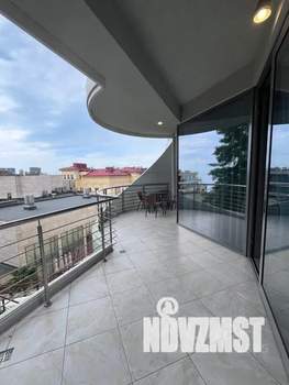 2-к квартира, посуточно, 120м2, 2/5 этаж