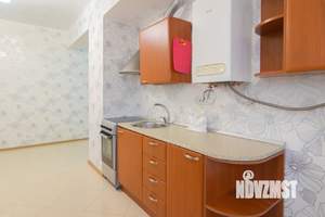 2-к квартира, на длительный срок, 60м2, 11/14 этаж