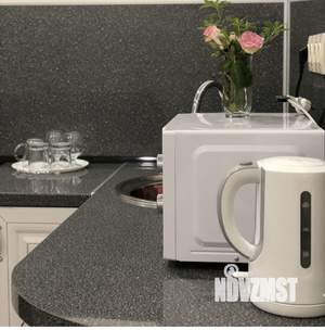 1-к квартира, на длительный срок, 45м2, 2/5 этаж