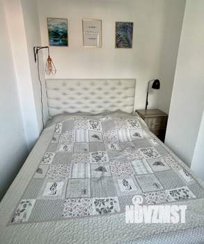 2-к квартира, на длительный срок, 30м2, 3/6 этаж