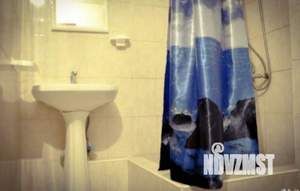 1-к квартира, на длительный срок, 30м2, 3/6 этаж