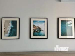 3-к квартира, на длительный срок, 92м2, 5/14 этаж