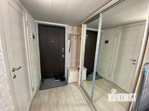 Студия квартира, на длительный срок, 23м2, 6/9 этаж