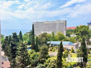 3-к квартира, на длительный срок, 67м2, 8/14 этаж