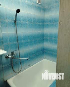 2-к квартира, на длительный срок, 37м2, 1/4 этаж