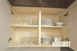 3-к квартира, посуточно, 107м2, 4/6 этаж