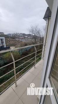 2-к квартира, на длительный срок, 65м2, 4/5 этаж