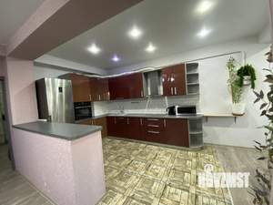 2-к квартира, на длительный срок, 66м2, 13/14 этаж