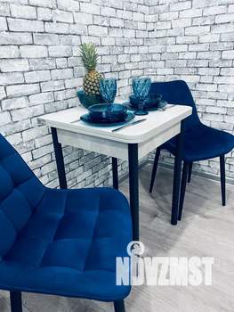 Студия квартира, посуточно, 34м2, 4/21 этаж