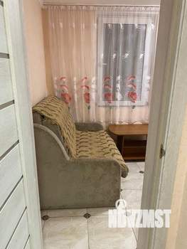 2-к квартира, на длительный срок, 40м2, 2/2 этаж