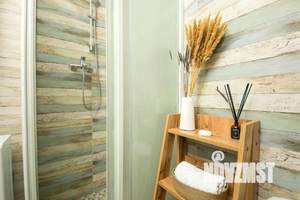 1-к квартира, посуточно, 21м2, 1/1 этаж