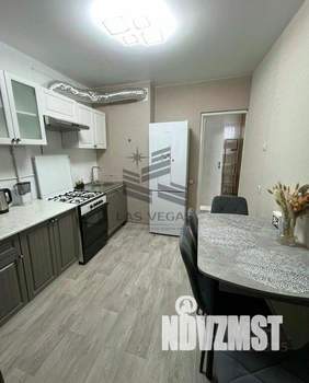 2-к квартира, на длительный срок, 23м2, 6/9 этаж