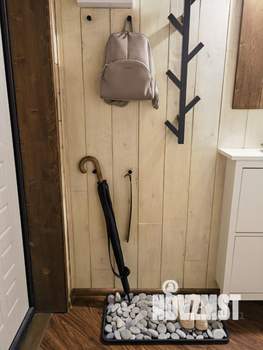 2-к квартира, на длительный срок, 53м2, 5/5 этаж