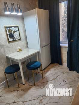 2-к квартира, на длительный срок, 48м2, 4/9 этаж