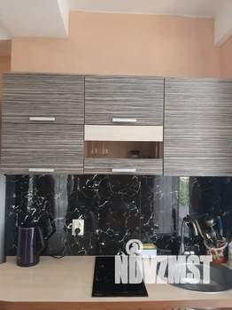 Студия квартира, посуточно, 26м2, 2/2 этаж