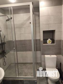 2-к квартира, на длительный срок, 45м2, 1/4 этаж