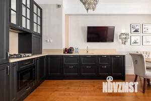 1-к квартира, посуточно, 60м2, 1/1 этаж