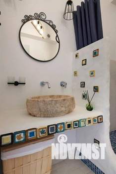 2-к квартира, посуточно, 56м2, 1/1 этаж