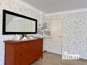 3-к квартира, на длительный срок, 120м2, 3/5 этаж
