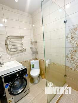 2-к квартира, на длительный срок, 60м2, 5/5 этаж