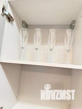 1-к квартира, посуточно, 35м2, 4/5 этаж