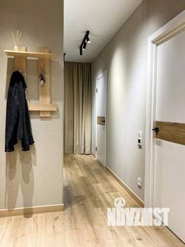 2-к квартира, на длительный срок, 40м2, 9/13 этаж