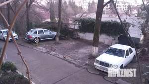 Студия квартира, на длительный срок, 18м2, 1/5 этаж