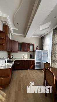 2-к квартира, на длительный срок, 45м2, 8/9 этаж