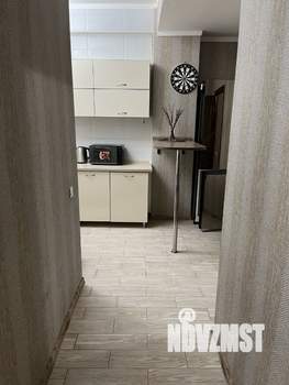 2-к квартира, на длительный срок, 60м2, 6/20 этаж