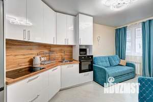 2-к квартира, посуточно, 56м2, 1/1 этаж