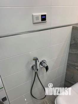 1-к квартира, на длительный срок, 48м2, 13/22 этаж