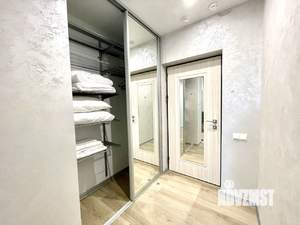 1-к квартира, на длительный срок, 32м2, 2/8 этаж